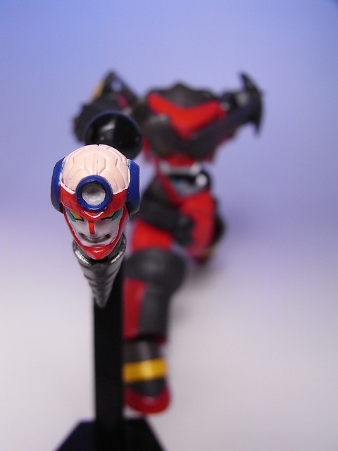 RIMG0027