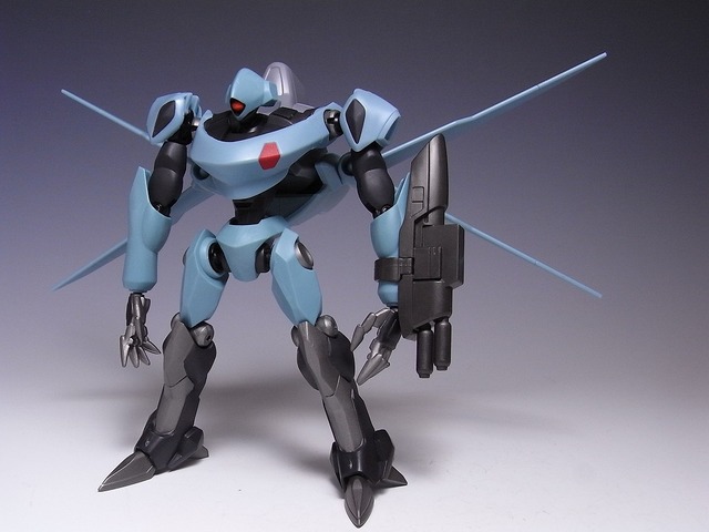 RIMG0058