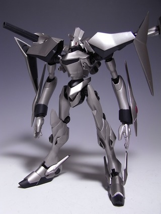 RIMG0001