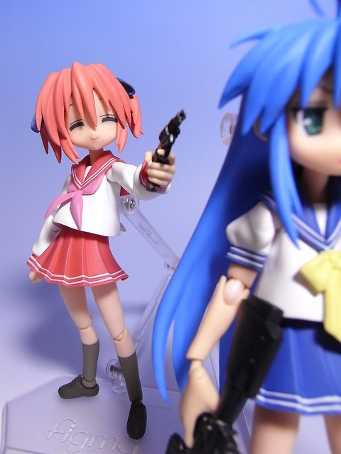 RIMG0074
