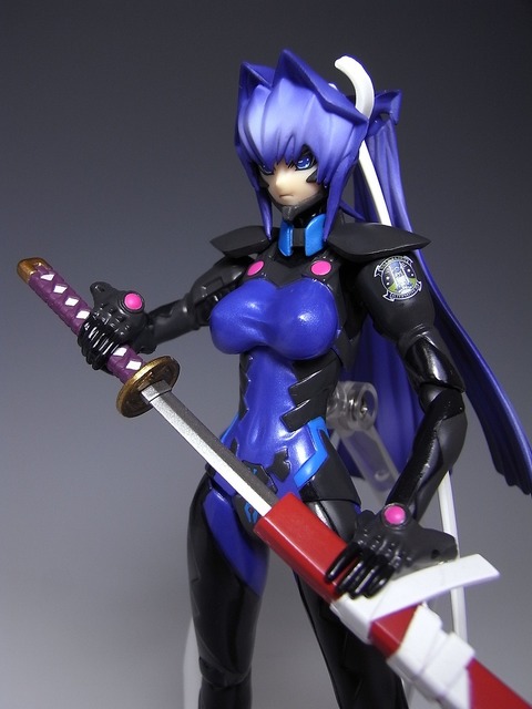 RIMG0012
