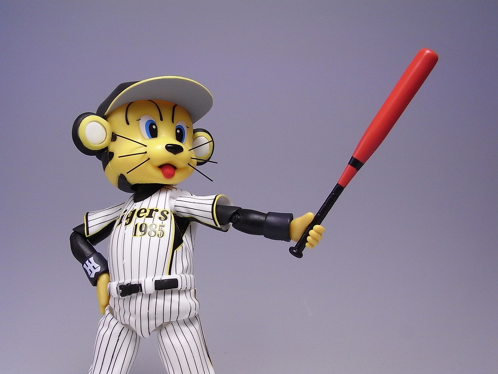 正規新品未使用 フィグマ トラッキー ホームのみ 高い素材 トラッキー