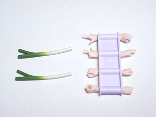 RIMG0010