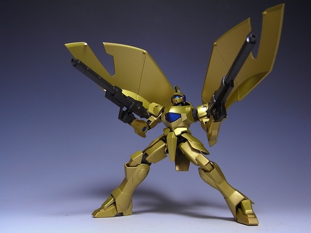RIMG0099