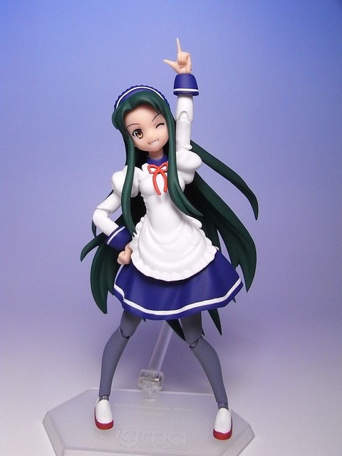 RIMG0022