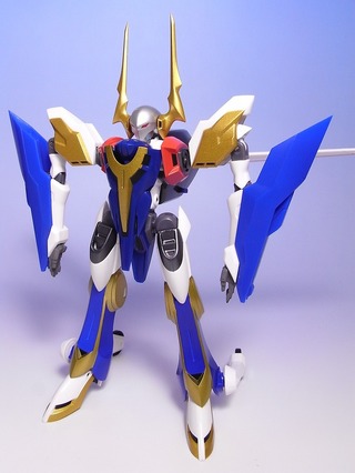 RIMG0002
