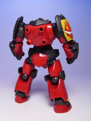 RIMG0012
