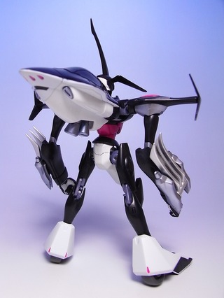 RIMG0002