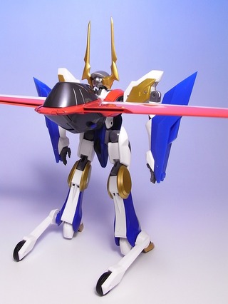 RIMG0003