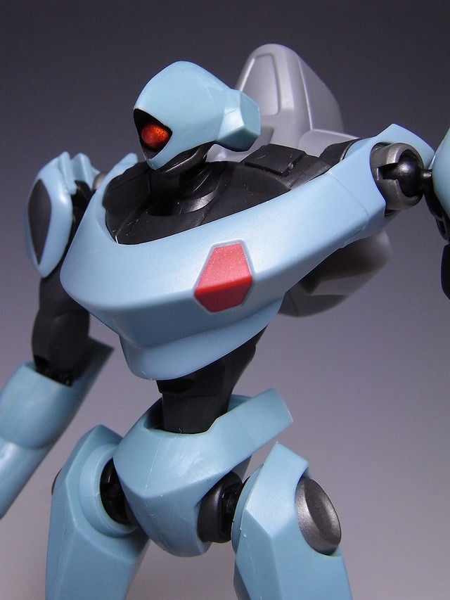 RIMG0010