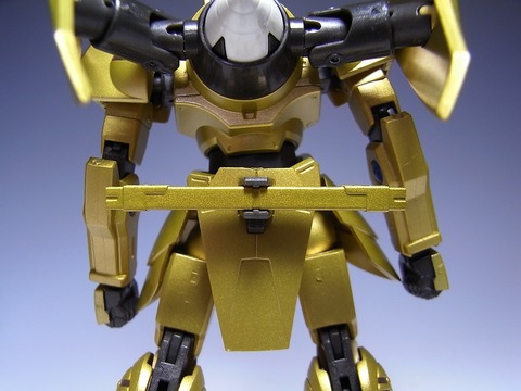RIMG0017