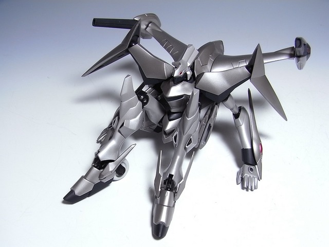 RIMG0046