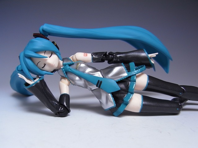 RIMG0062