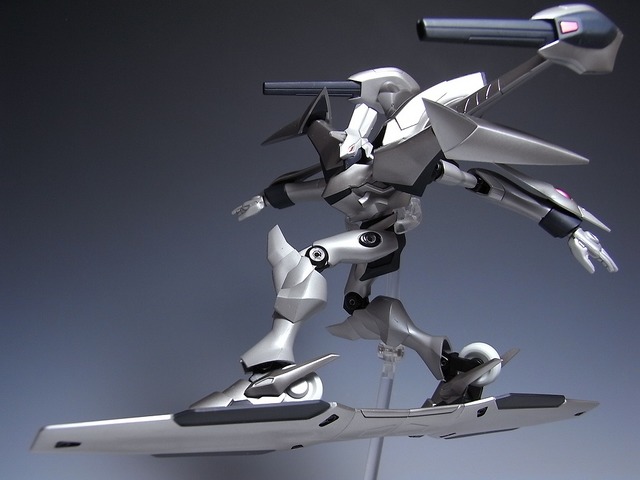 RIMG0051