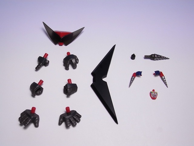 RIMG0005
