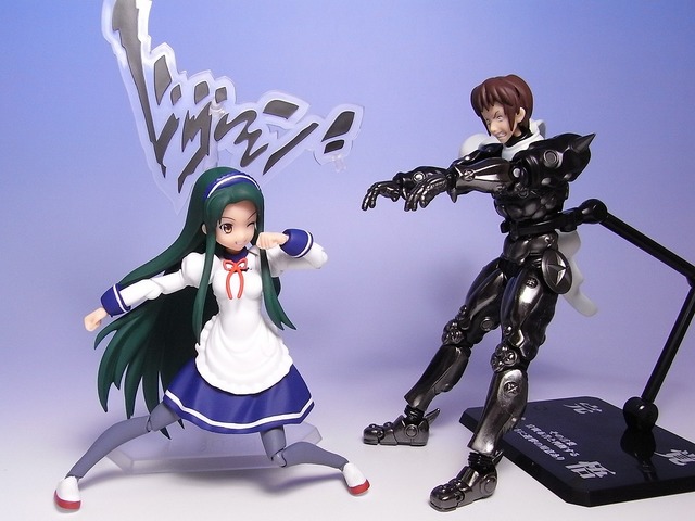 RIMG0042