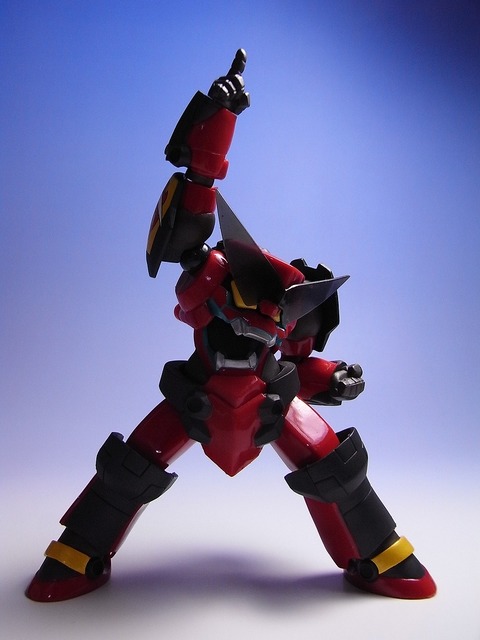 RIMG0059