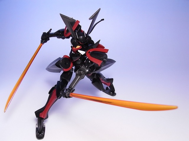 RIMG0012