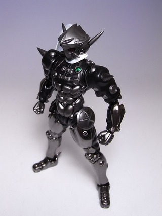 RIMG0017