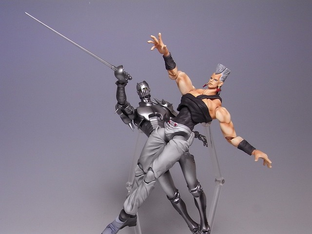 RIMG0045