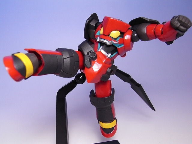 RIMG0045