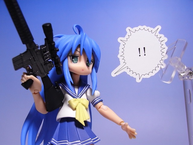 RIMG0073