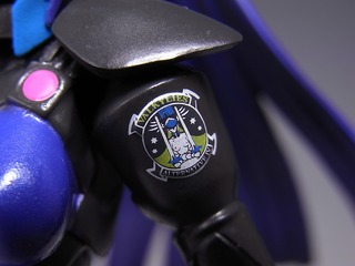 RIMG0052