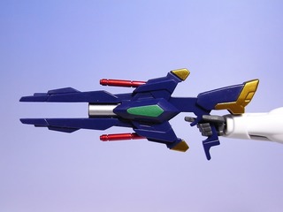 RIMG0045