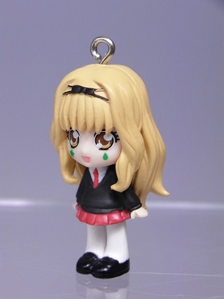 RIMG0062