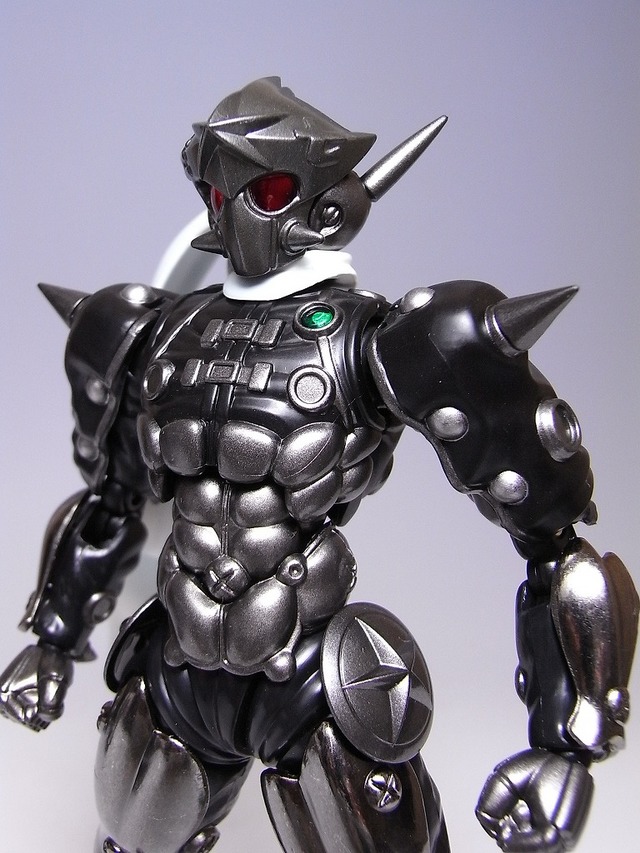 RIMG0021