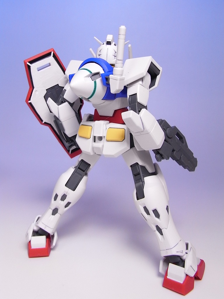 正規品 未組み立て説明書欠品hgオーガンダム実戦配備型hg Oガンダム実戦配備型 Www Hallo Tv