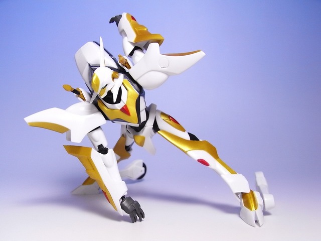 RIMG0047