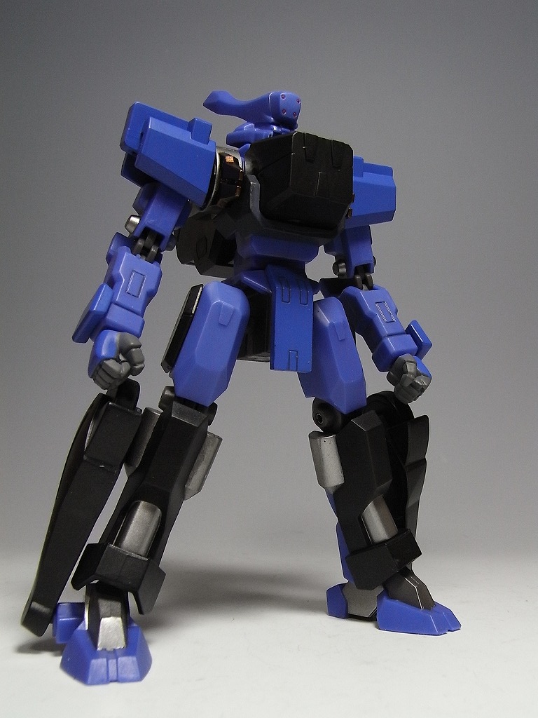 In Action Offshoot サザーランド はっちゃか 過去レビュー置き場 In Action Offshoot サザーランド はっちゃか 過去レビュー置き場