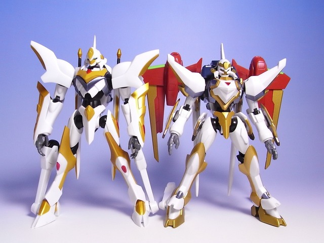RIMG0001