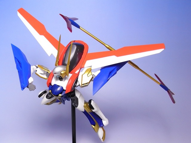 RIMG0029