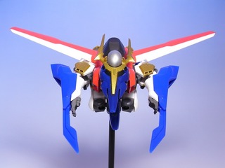 RIMG0042