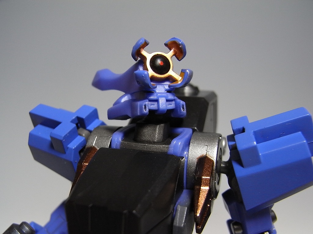 In Action Offshoot サザーランド はっちゃか 過去レビュー置き場 In Action Offshoot サザーランド はっちゃか 過去レビュー置き場