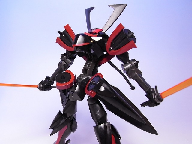 tori5