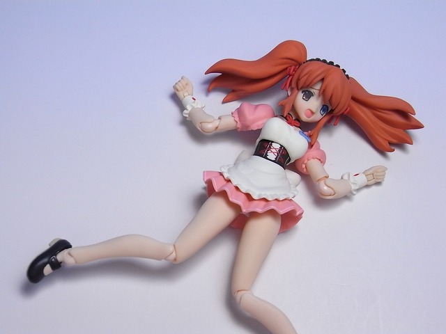 RIMG0044