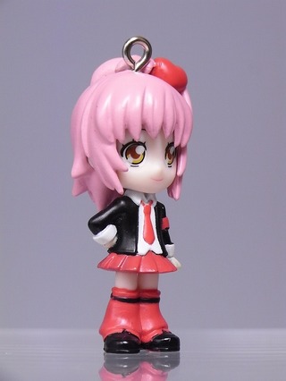 RIMG0024