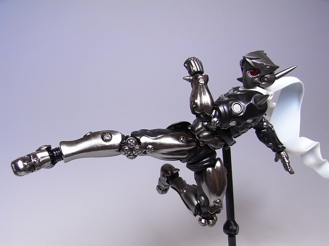 RIMG0053