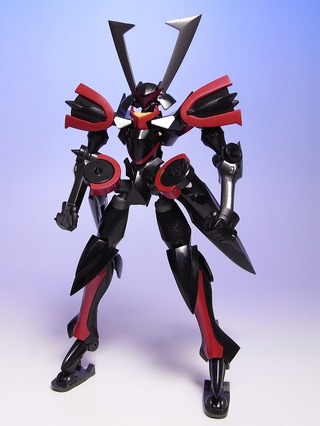 RIMG0001
