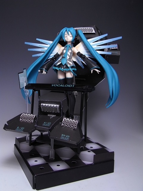 RIMG0026