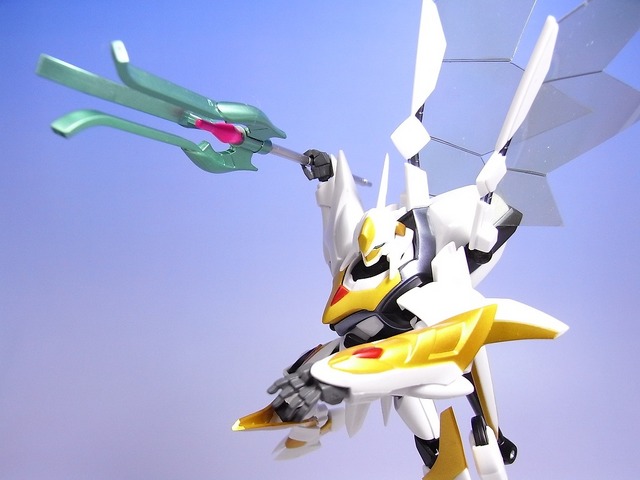 RIMG0035