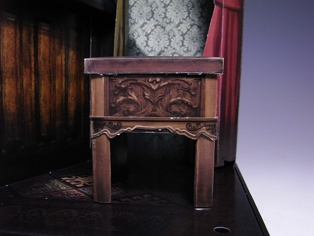 RIMG0077