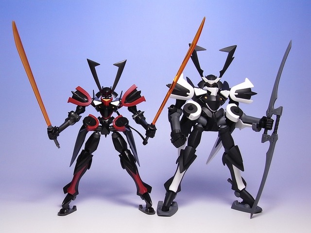 RIMG0093