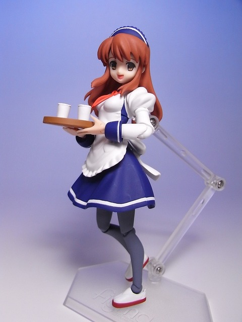 RIMG0045