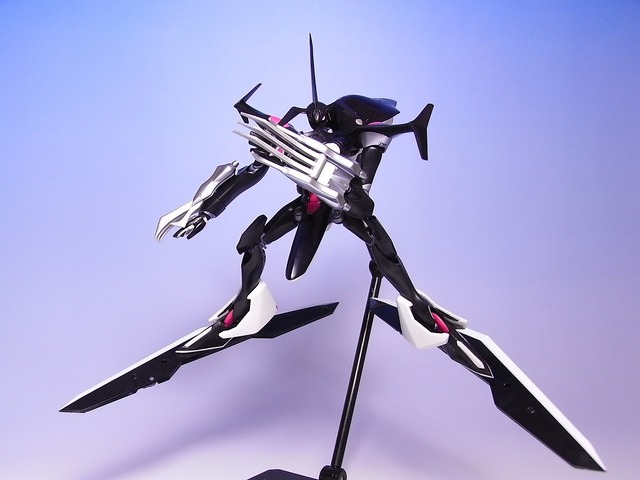 RIMG0002