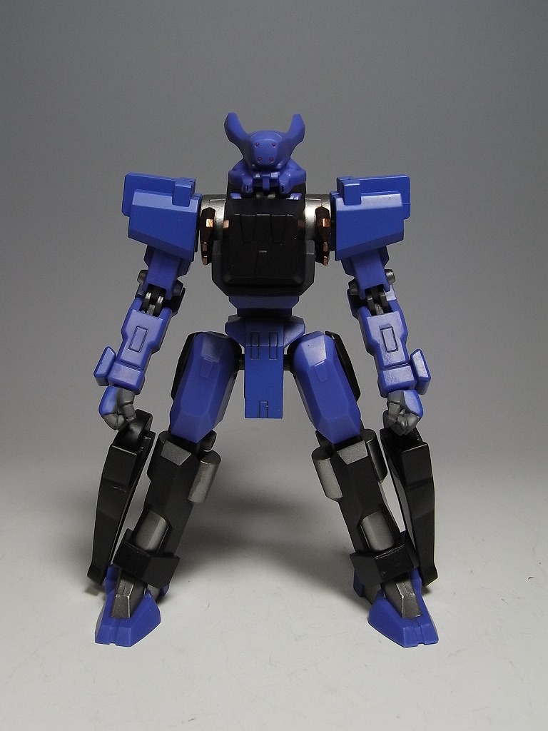 In Action Offshoot サザーランド はっちゃか 過去レビュー置き場 In Action Offshoot サザーランド はっちゃか 過去レビュー置き場
