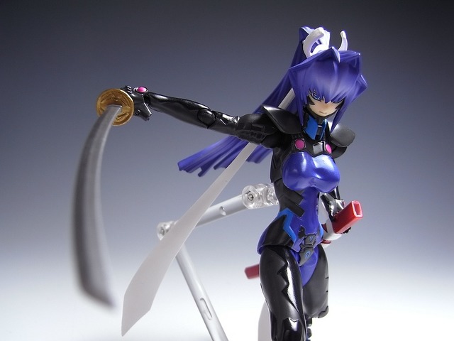 RIMG0029